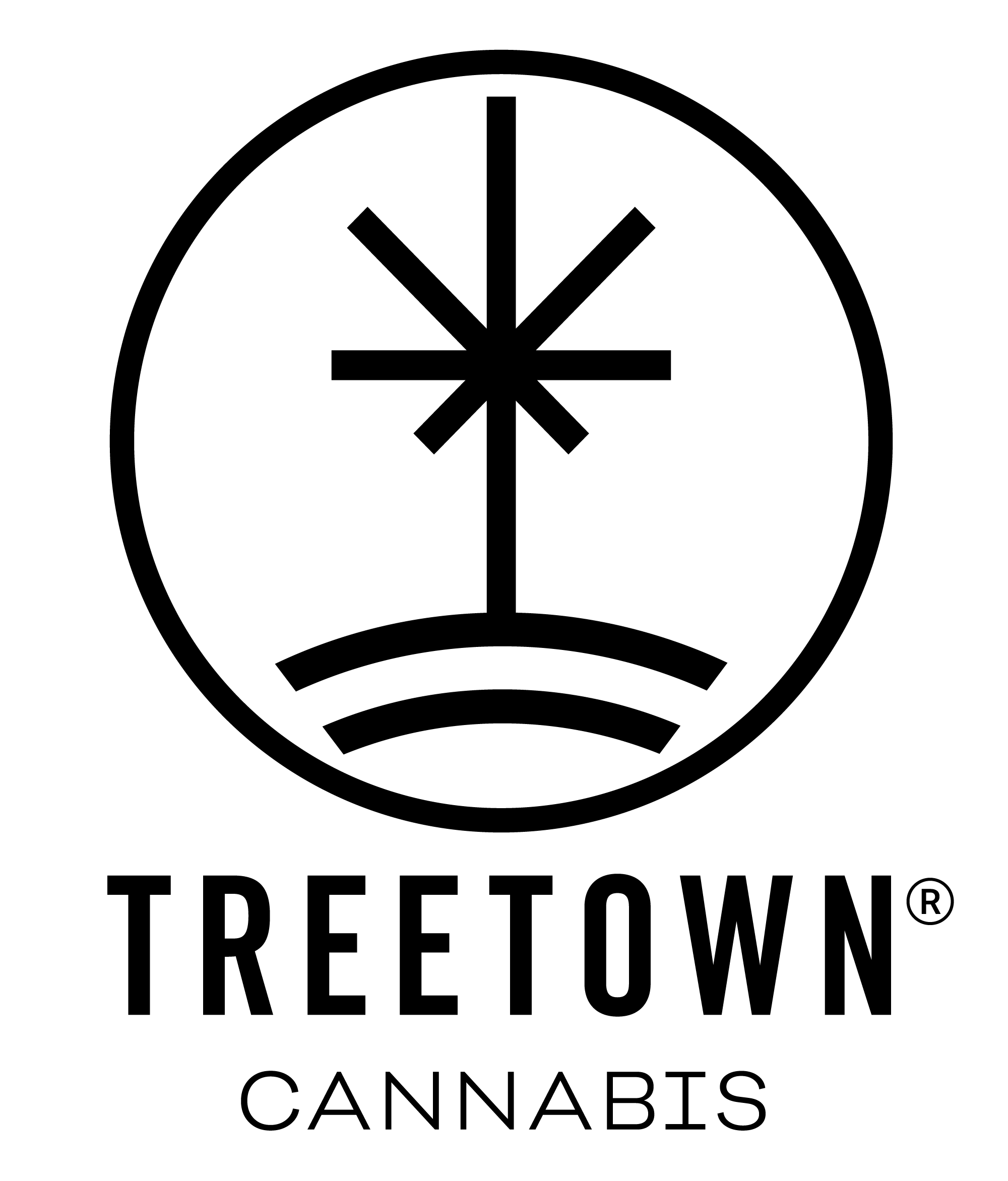 TreeTown Cannabis