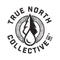 True North Collective